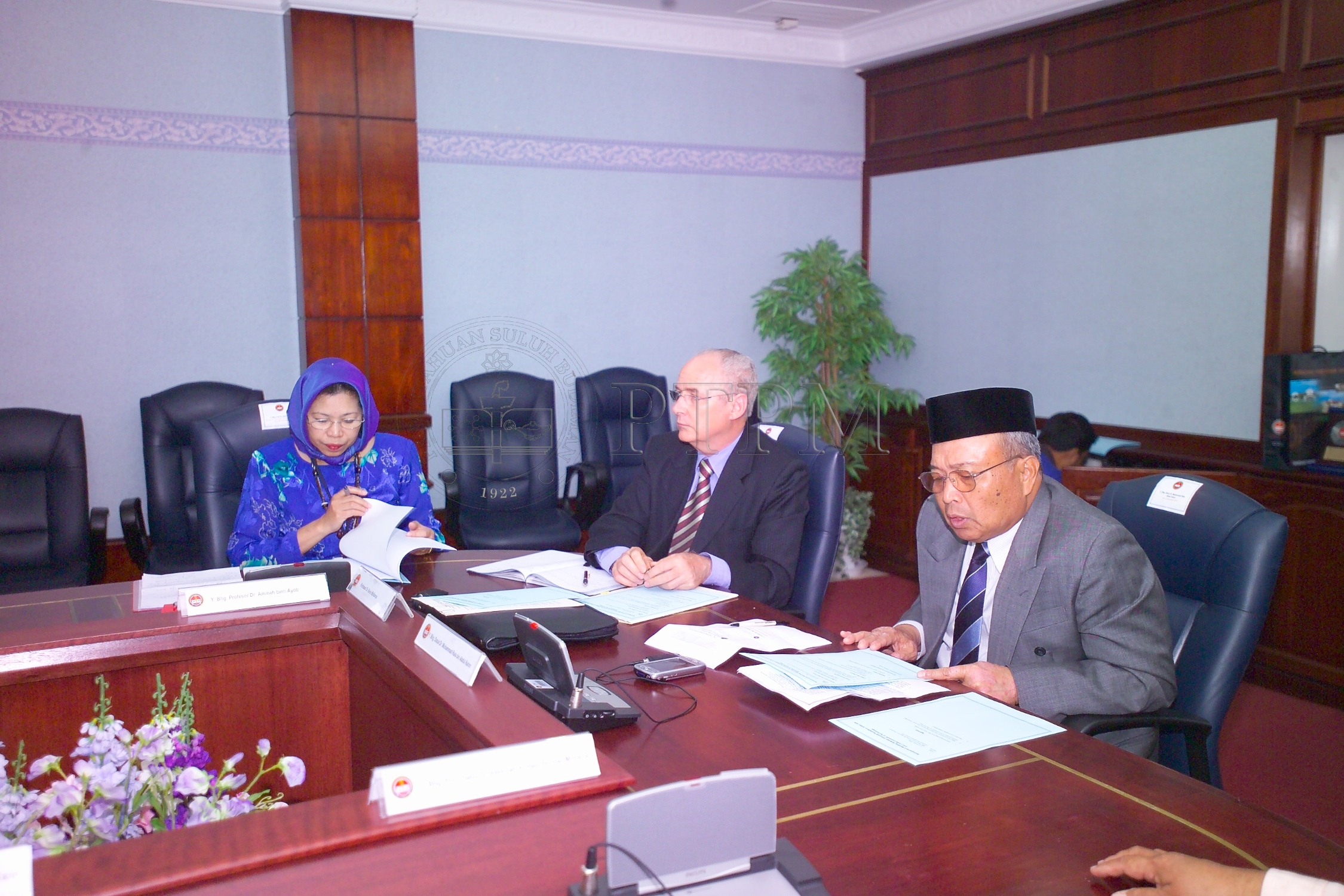 PTPM 06 46  ppa D9X33682